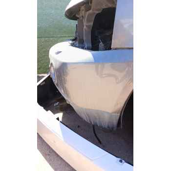 Recambio de paragolpes delantero para land rover range rover sport i (l320) 2.7 d 4x4 referencia OEM IAM   