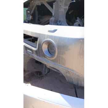 Recambio de paragolpes delantero para land rover range rover sport i (l320) 2.7 d 4x4 referencia OEM IAM   