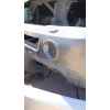 Recambio de paragolpes delantero para land rover range rover sport i (l320) 2.7 d 4x4 referencia OEM IAM   