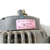 Recambio de alternador para ssangyong rodius i 2.7 xdi referencia OEM IAM A1621543802  