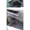 Recambio de paragolpes delantero para land rover range rover sport i (l320) 2.7 d 4x4 referencia OEM IAM   
