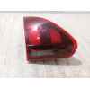 Recambio de piloto trasero izquierdo interior para peugeot 2008 i (cu_) 1.6 bluehdi 100 referencia OEM IAM 9814758480  