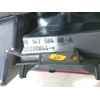Recambio de piloto trasero izquierdo interior para peugeot 2008 i (cu_) 1.6 bluehdi 100 referencia OEM IAM 9814758480  