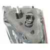 Recambio de piloto trasero izquierdo interior para peugeot 2008 i (cu_) 1.6 bluehdi 100 referencia OEM IAM 9814758480  