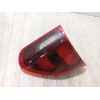 Recambio de piloto trasero izquierdo interior para peugeot 2008 i (cu_) 1.6 bluehdi 100 referencia OEM IAM 9814758480  