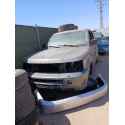 LAND ROVER RANGE ROVER SPORT I (L320)