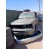 land rover range rover sport i (l320) del año 2005