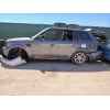 land rover range rover sport i (l320) del año 2005