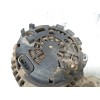 Recambio de alternador para ssangyong rodius i 2.7 xdi referencia OEM IAM A1621543802  