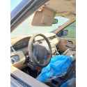 LAND ROVER RANGE ROVER SPORT I (L320)