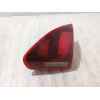 Recambio de piloto trasero derecho interior para peugeot 2008 i (cu_) 1.6 bluehdi 100 referencia OEM IAM 9814757280  