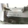 Recambio de piloto trasero derecho interior para peugeot 2008 i (cu_) 1.6 bluehdi 100 referencia OEM IAM 9814757280  