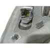 Recambio de piloto trasero derecho interior para peugeot 2008 i (cu_) 1.6 bluehdi 100 referencia OEM IAM 9814757280  