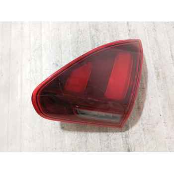 Recambio de piloto trasero derecho interior para peugeot 2008 i (cu_) 1.6 bluehdi 100 referencia OEM IAM 9814757280  