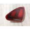 Recambio de piloto trasero derecho interior para peugeot 2008 i (cu_) 1.6 bluehdi 100 referencia OEM IAM 9814757280  
