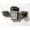 Recambio de conmutador de arranque para opel vectra b (j96) 2.6 i v6 (f19) referencia OEM IAM 26037948 / 26037951  