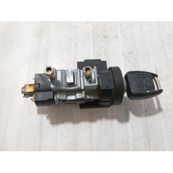 Recambio de conmutador de arranque para opel vectra b (j96) 2.6 i v6 (f19) referencia OEM IAM 26037948 / 26037951  