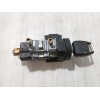 Recambio de conmutador de arranque para opel vectra b (j96) 2.6 i v6 (f19) referencia OEM IAM 26037948 / 26037951  
