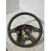 Recambio de volante para honda civic v hatchback (eg, eh) 1.3 16v (eg3) referencia OEM IAM   