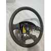 Recambio de volante para honda civic v hatchback (eg, eh) 1.3 16v (eg3) referencia OEM IAM   