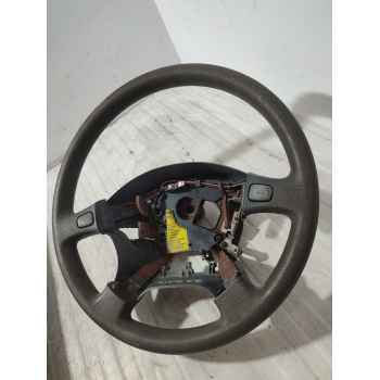 Recambio de volante para honda civic v hatchback (eg, eh) 1.3 16v (eg3) referencia OEM IAM   