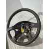 Recambio de volante para honda civic v hatchback (eg, eh) 1.3 16v (eg3) referencia OEM IAM   