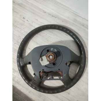 Recambio de volante para honda civic v hatchback (eg, eh) 1.3 16v (eg3) referencia OEM IAM   