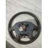 Recambio de volante para honda civic v hatchback (eg, eh) 1.3 16v (eg3) referencia OEM IAM   