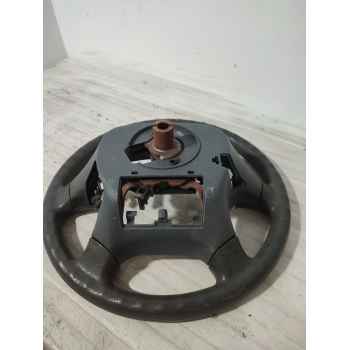 Recambio de volante para honda civic v hatchback (eg, eh) 1.3 16v (eg3) referencia OEM IAM   
