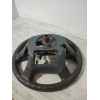 Recambio de volante para honda civic v hatchback (eg, eh) 1.3 16v (eg3) referencia OEM IAM   