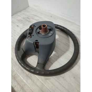 Recambio de volante para honda civic v hatchback (eg, eh) 1.3 16v (eg3) referencia OEM IAM   