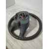 Recambio de volante para honda civic v hatchback (eg, eh) 1.3 16v (eg3) referencia OEM IAM   