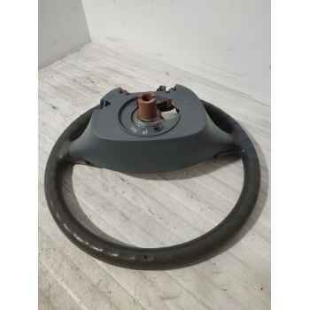 Recambio de volante para honda civic v hatchback (eg, eh) 1.3 16v (eg3) referencia OEM IAM   