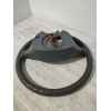 Recambio de volante para honda civic v hatchback (eg, eh) 1.3 16v (eg3) referencia OEM IAM   