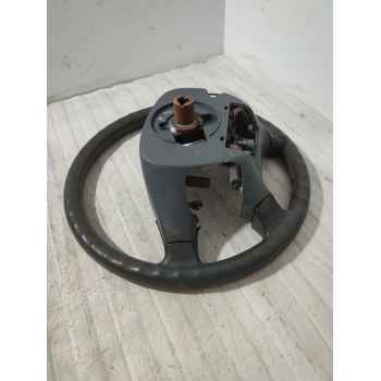Recambio de volante para honda civic v hatchback (eg, eh) 1.3 16v (eg3) referencia OEM IAM   