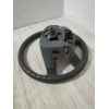 Recambio de volante para honda civic v hatchback (eg, eh) 1.3 16v (eg3) referencia OEM IAM   