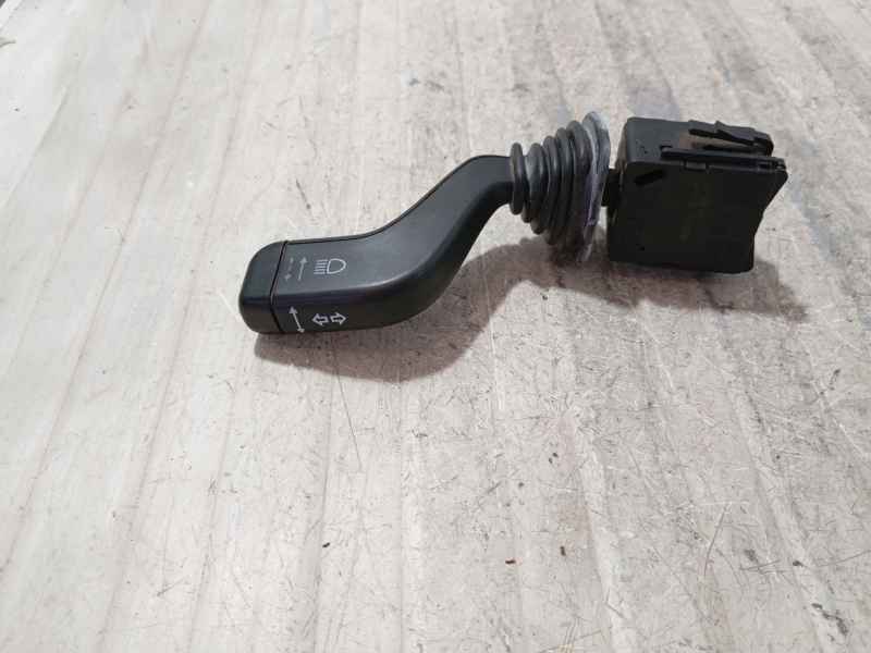 Recambio de mando intermitentes para opel corsa c (x01) 1.2 (f08, f68) referencia OEM IAM 09185413  