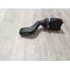 Recambio de mando intermitentes para opel corsa c (x01) 1.2 (f08, f68) referencia OEM IAM 09185413  