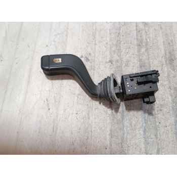 Recambio de mando intermitentes para opel corsa c (x01) 1.2 (f08, f68) referencia OEM IAM 09185413  