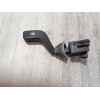 Recambio de mando intermitentes para opel corsa c (x01) 1.2 (f08, f68) referencia OEM IAM 09185413  