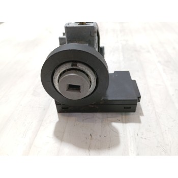 Recambio de conmutador de arranque para opel vectra b (j96) 2.6 i v6 (f19) referencia OEM IAM 26037948 / 26037951  