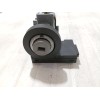 Recambio de conmutador de arranque para opel vectra b (j96) 2.6 i v6 (f19) referencia OEM IAM 26037948 / 26037951  