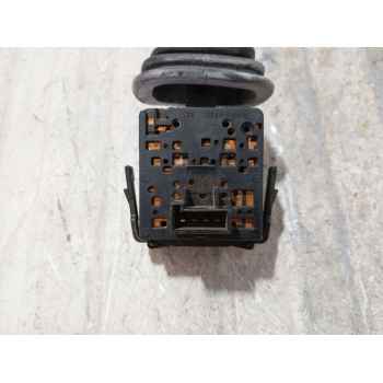 Recambio de mando intermitentes para opel corsa c (x01) 1.2 (f08, f68) referencia OEM IAM 09185413  
