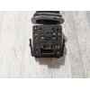 Recambio de mando intermitentes para opel corsa c (x01) 1.2 (f08, f68) referencia OEM IAM 09185413  