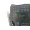 Recambio de mando intermitentes para opel corsa c (x01) 1.2 (f08, f68) referencia OEM IAM 09185413  