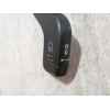 Recambio de mando intermitentes para opel corsa c (x01) 1.2 (f08, f68) referencia OEM IAM 09185413  