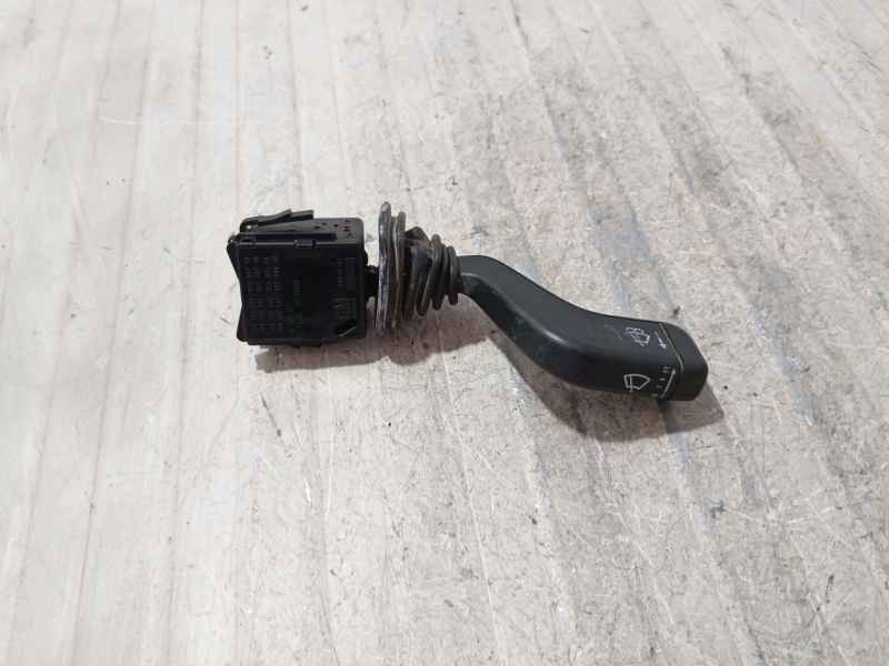 Recambio de mando limpia para opel corsa c (x01) 1.2 (f08, f68) referencia OEM IAM 09185417  