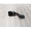 Recambio de mando limpia para opel corsa c (x01) 1.2 (f08, f68) referencia OEM IAM 09185417  