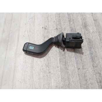 Recambio de mando limpia para opel corsa c (x01) 1.2 (f08, f68) referencia OEM IAM 09185417  