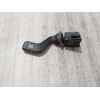 Recambio de mando limpia para opel corsa c (x01) 1.2 (f08, f68) referencia OEM IAM 09185417  
